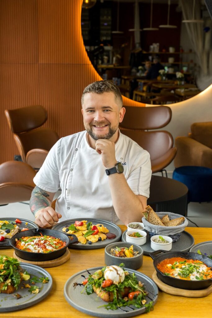 FB_IMG_1768809063162